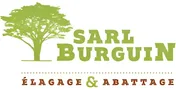 Logo SARL Burguin