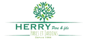 Logo Herry
