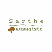 Logo Sarthe Paysagiste