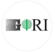 Logo Elagage Gori