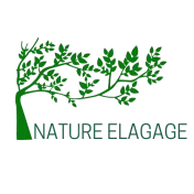 Logo Nature Elagage