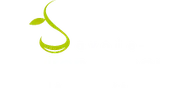 Logo Savoie Environnement