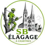 Logo SB Élagage
