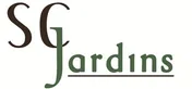 Logo SC Jardins