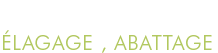Logo Schaeffter