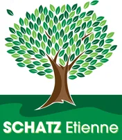 Logo Schatz Élagage
