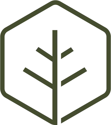 Logo Schmitt Élagage