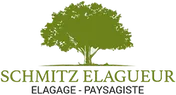 Logo Schmitz Elagage 77