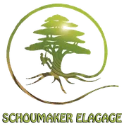 Logo Schoumaker Elagage