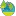 Logo Schwob