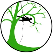 Logo Scie ça te branche