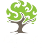 Logo Legrain Elagage