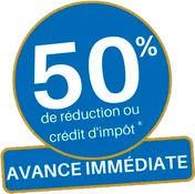 Logo Sébastien TAROZZI
