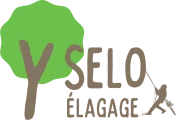 Logo SELO Élagage