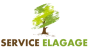 Logo Service Élagage