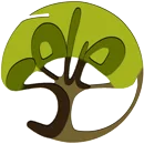 Logo Sève élagage
