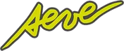 Logo Seve Paysage