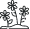 Logo Silvasud Environnement