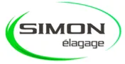 Logo Simon Elagage