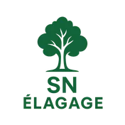 Logo SN Élagage