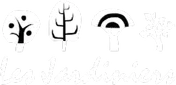 Logo Société Les Jardiniers