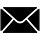 Logo SOS Elagage