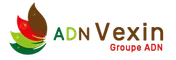 Logo ADN Vexin Paysage