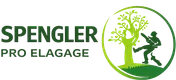 Logo Spengler Pro Élagage