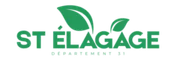 Logo ST Élagage 31