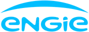 Logo ST Espace vert