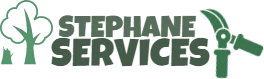 Logo Stephane-Services
