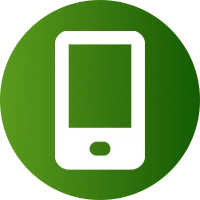 Logo STS