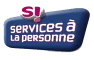 Logo Style Paysage