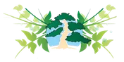 Logo Sud Élagage