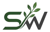 Logo SW Élagueur
