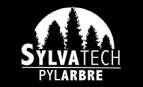 Logo Sylvatech