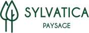 Logo Sylvatica