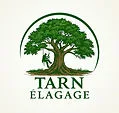 Logo Tarn Elagage