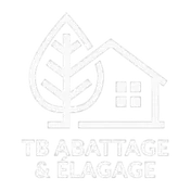 Logo TB Abattage et Élagage