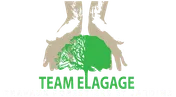 Logo TEAM Élagage