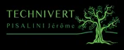 Logo Technivert