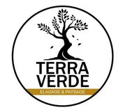 Logo Terra Verde Élagage & Paysage