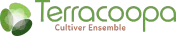 Logo Terracoopa