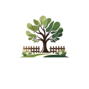 Logo Terre & Canopée