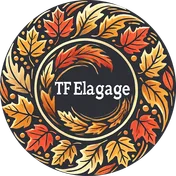 Logo TF Elagage