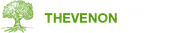 Logo Thevenon Nicolas