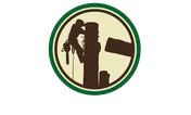 Logo Thibaut Elagage