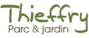 Logo Thieffry Parc & Jardin