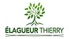 Logo Thierry Élagueur
