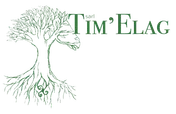 Logo Tim'Élag